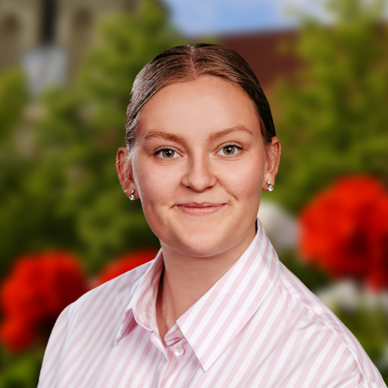  Mara Schulte Eistrup