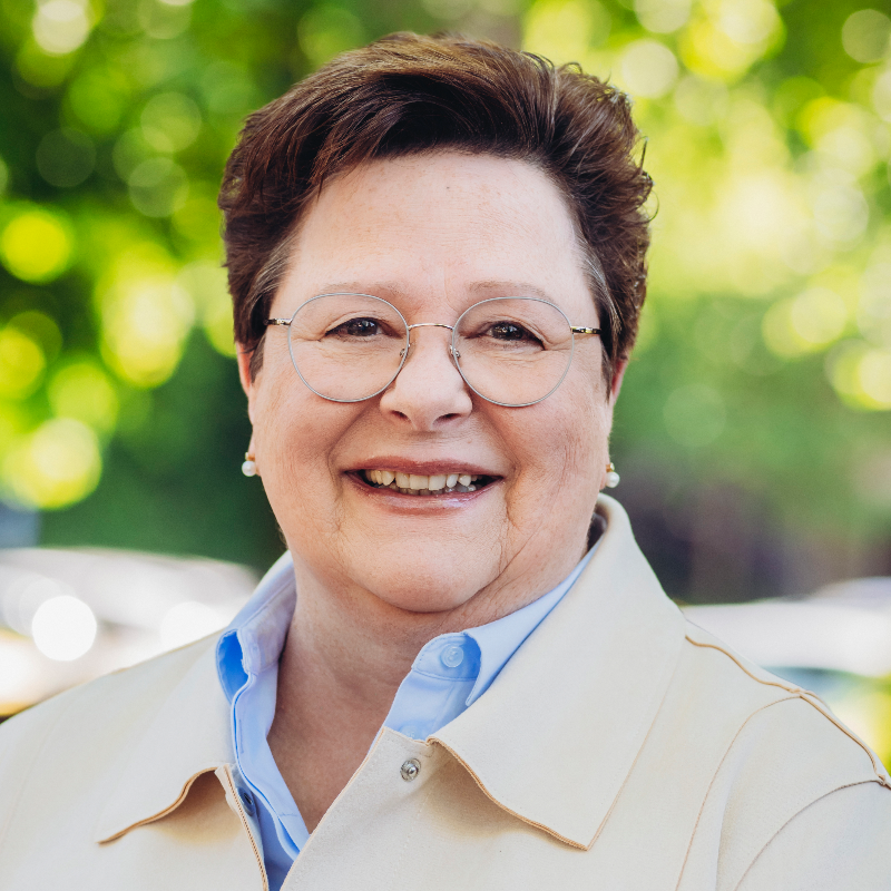  Mechthild Volpert-Bertling