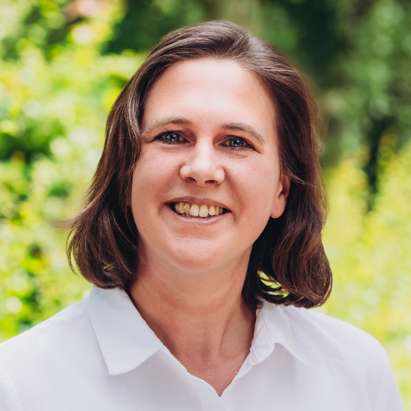  Ulrike Prott