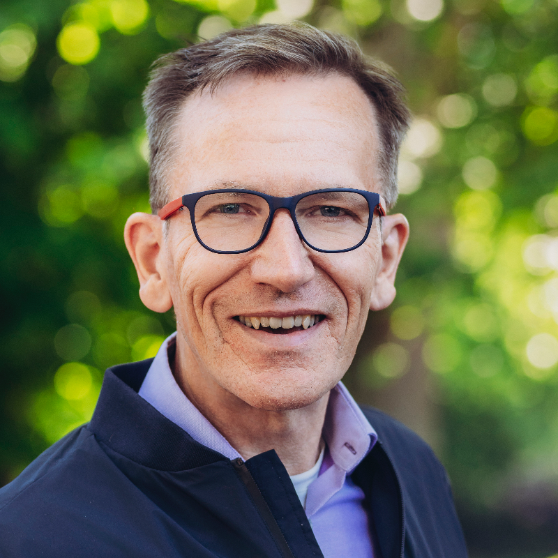  Hartmut Rulle