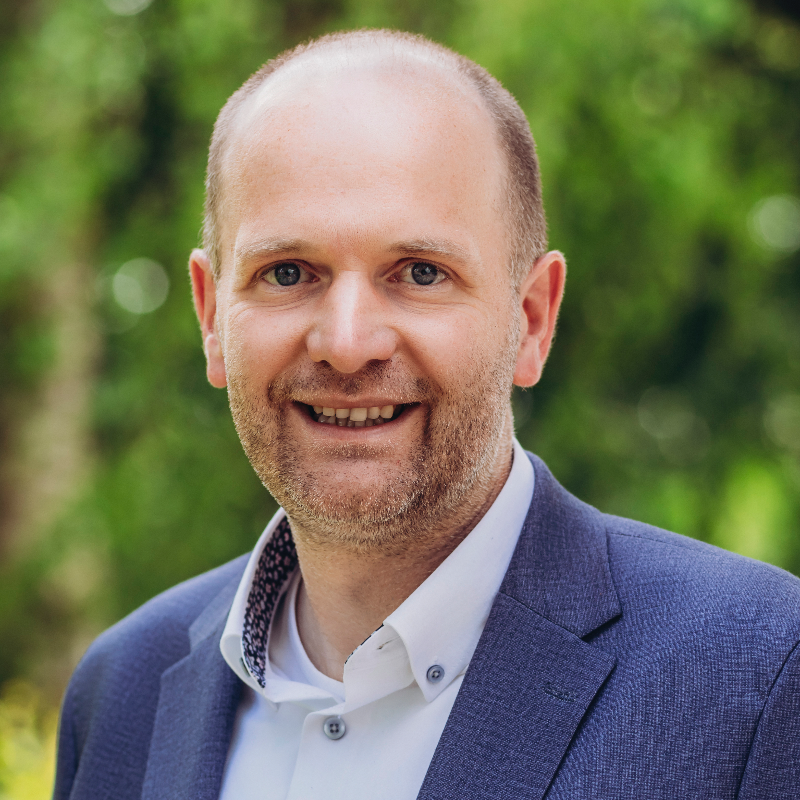  Frederik Deitert