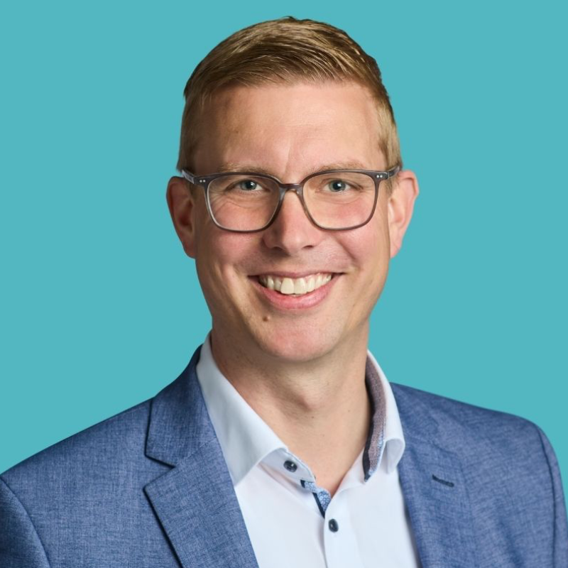  Carsten Hvekamp