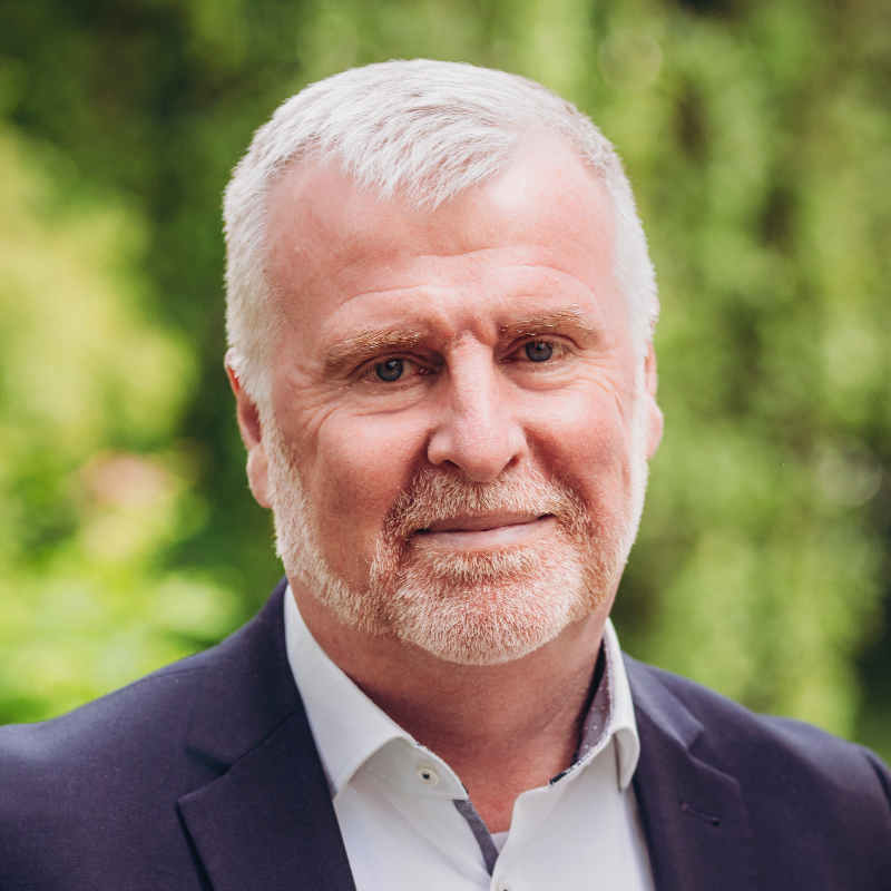  Markus Klaus